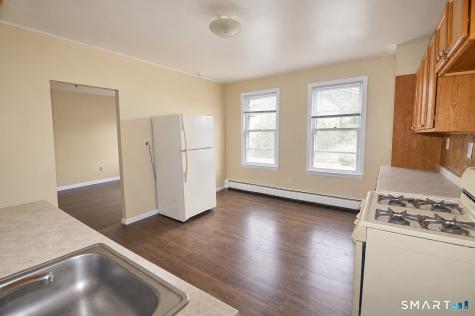 2343 Barnum Avenue Stratford CT 06615