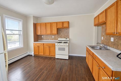 2343 Barnum Avenue Stratford CT 06615