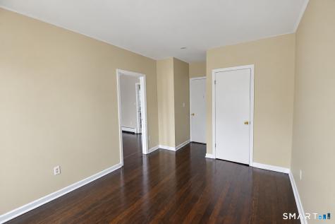 2343 Barnum Avenue Stratford CT 06615
