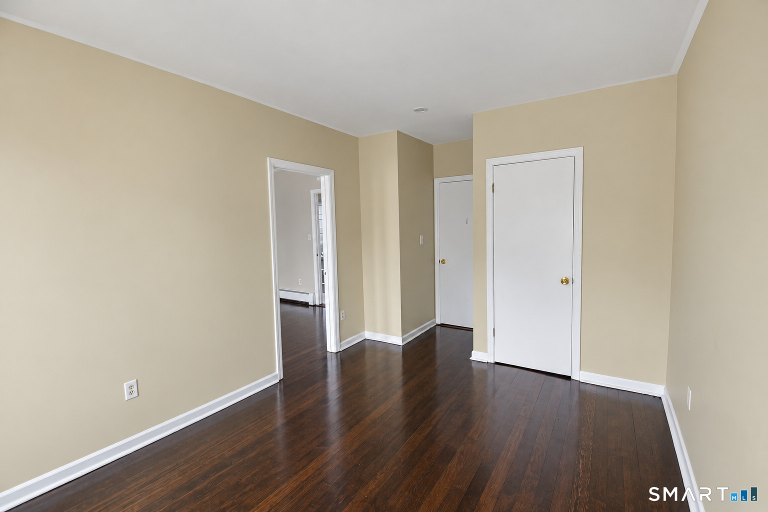 2343 Barnum Avenue Stratford CT 06615