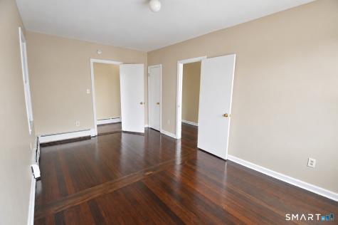 2343 Barnum Avenue Stratford CT 06615