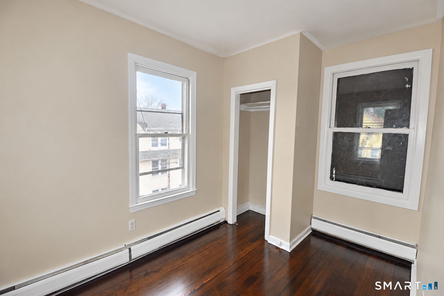 2343 Barnum Avenue Stratford CT 06615