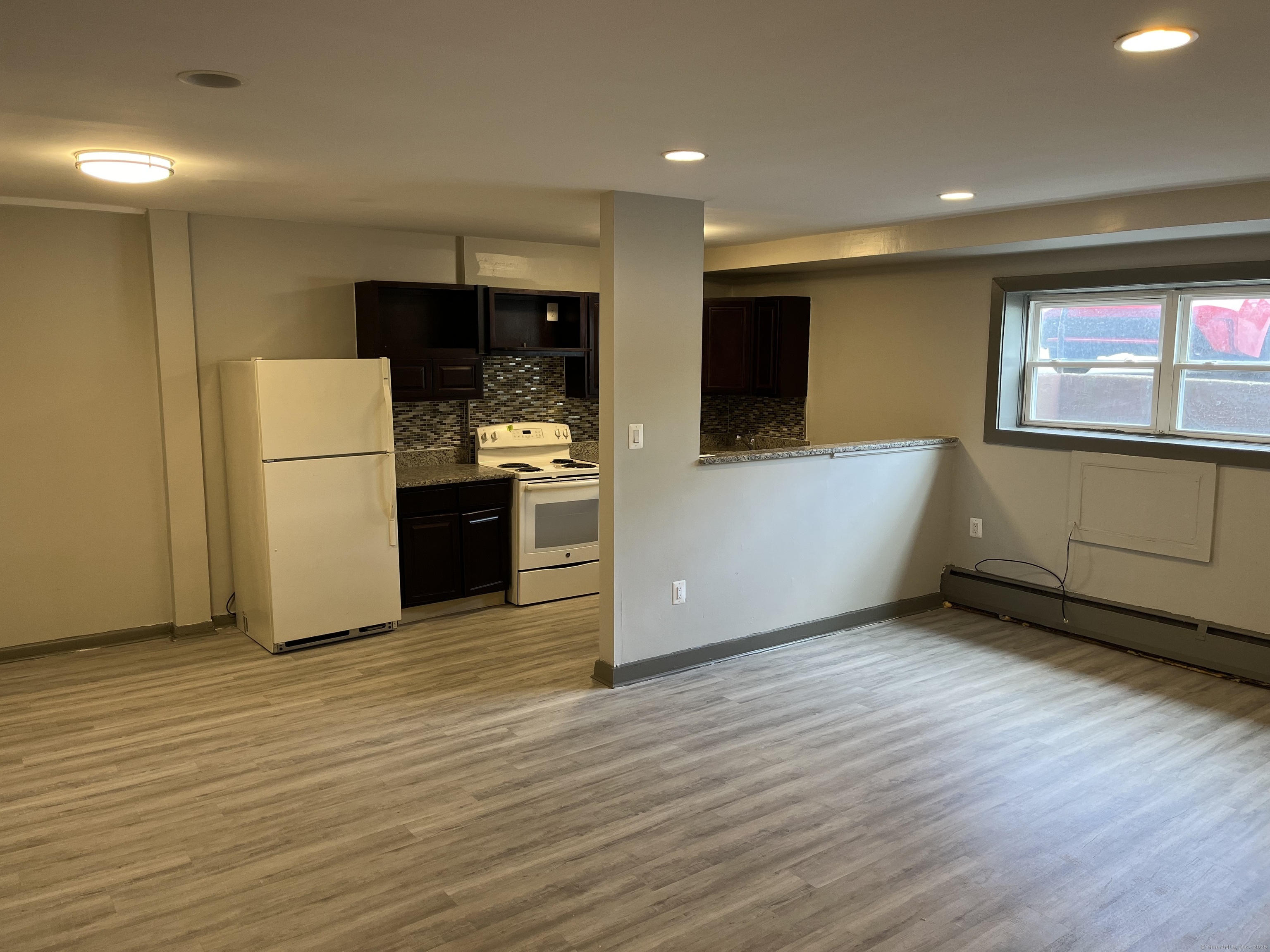 32 Cook Avenue Meriden CT 06451