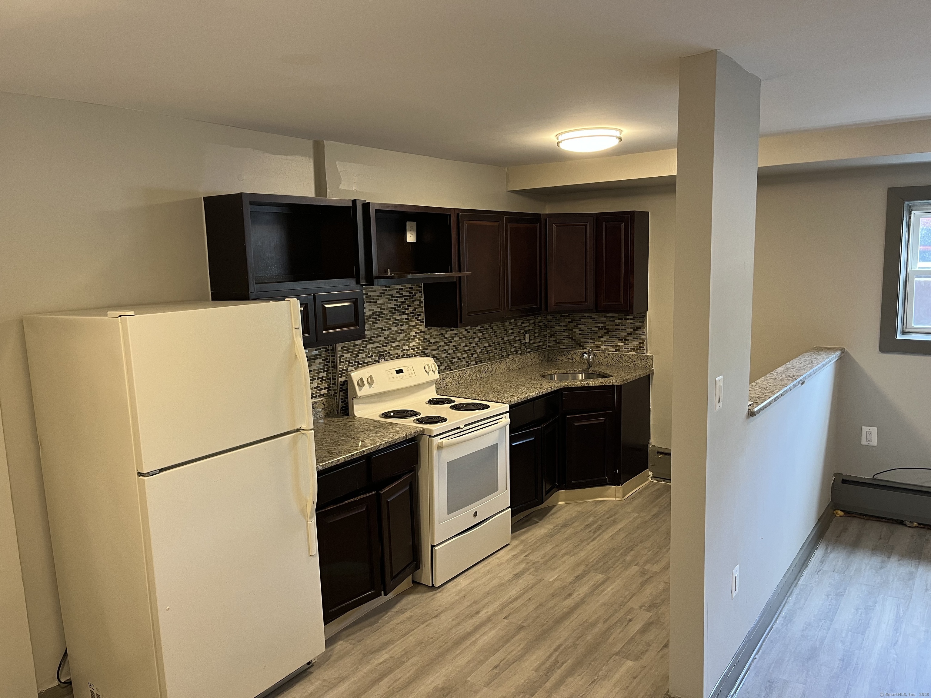 32 Cook Avenue Meriden CT 06451