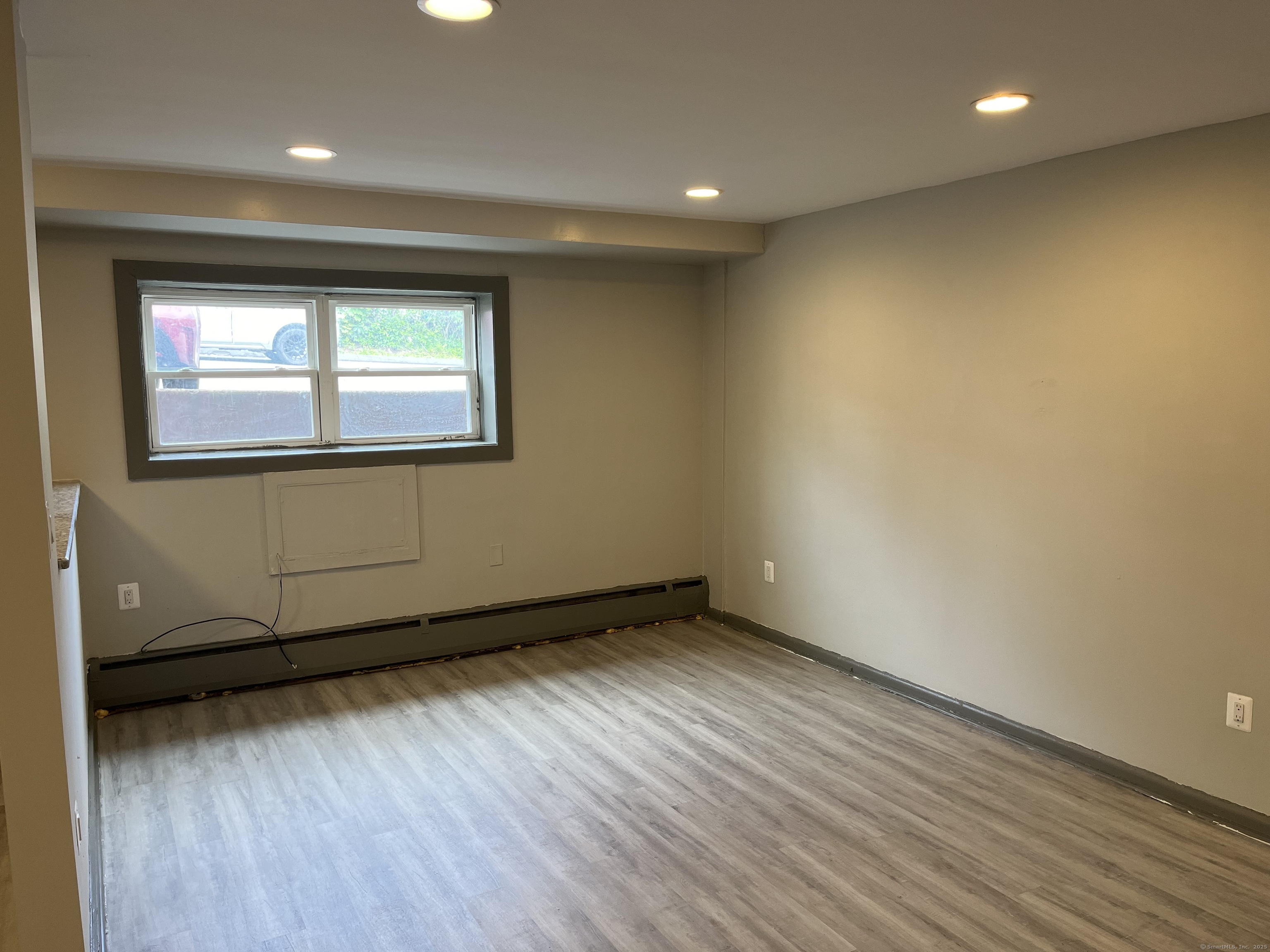 32 Cook Avenue Meriden CT 06451