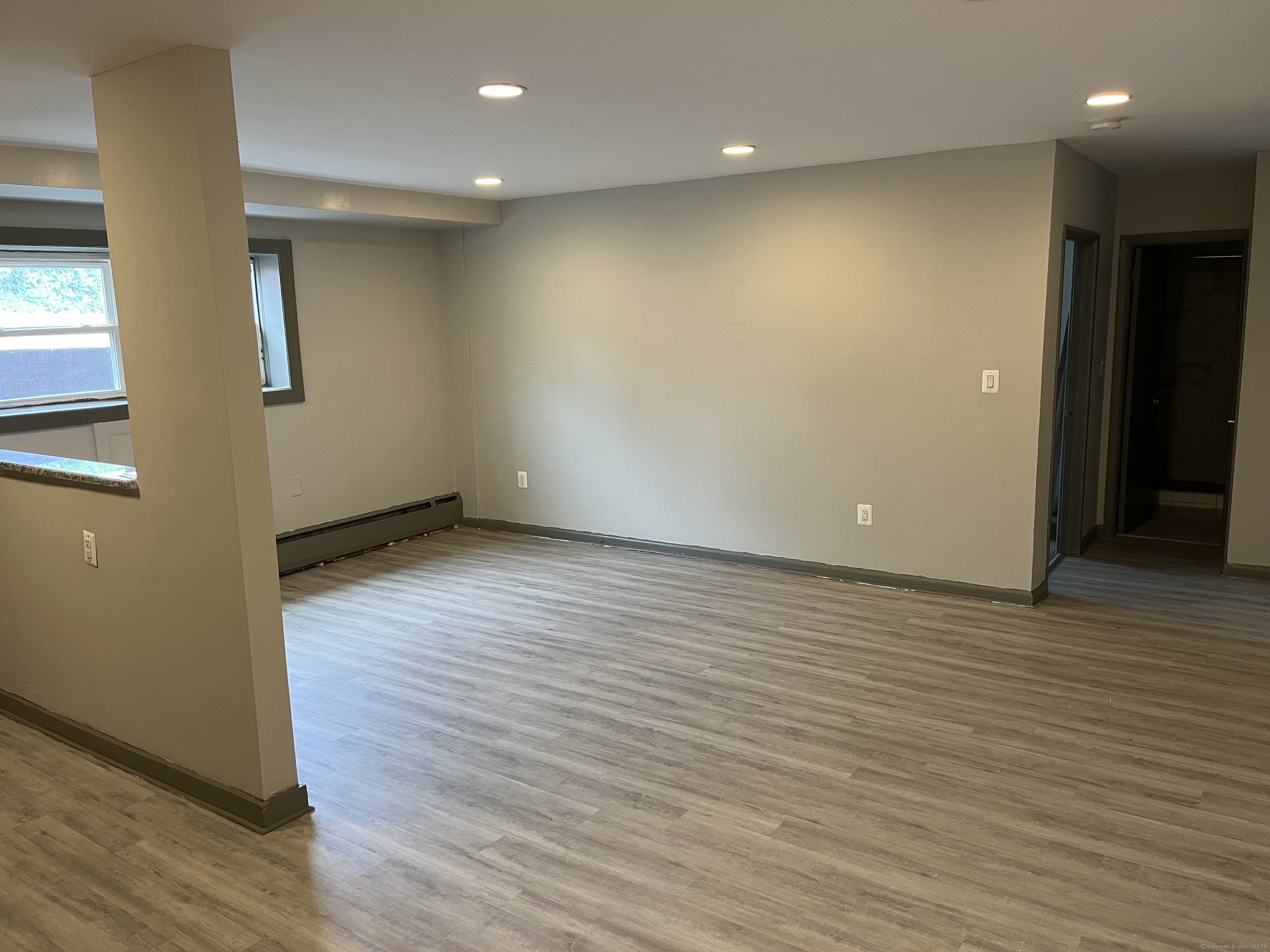 32 Cook Avenue Meriden CT 06451