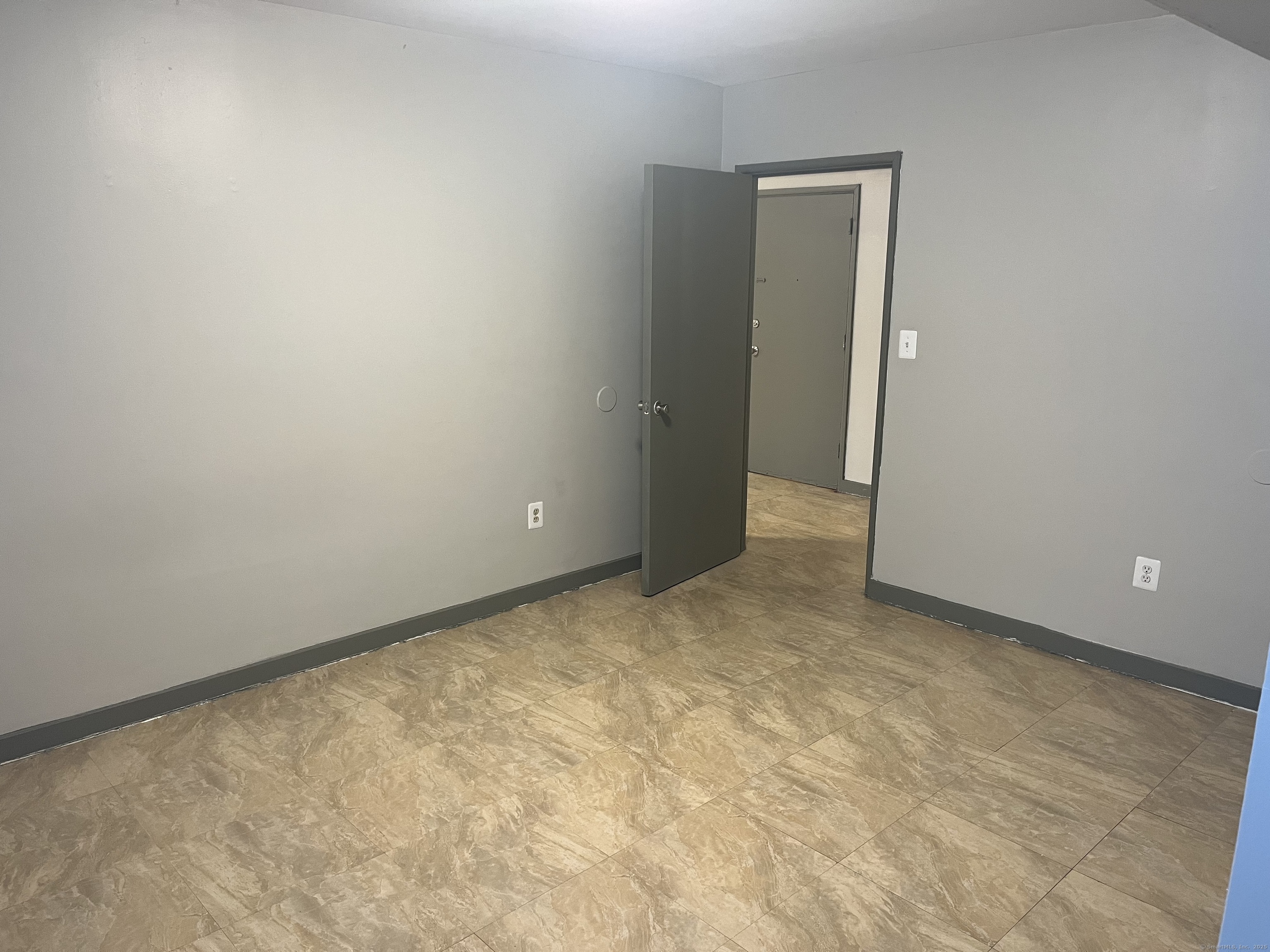 32 Cook Avenue Meriden CT 06451