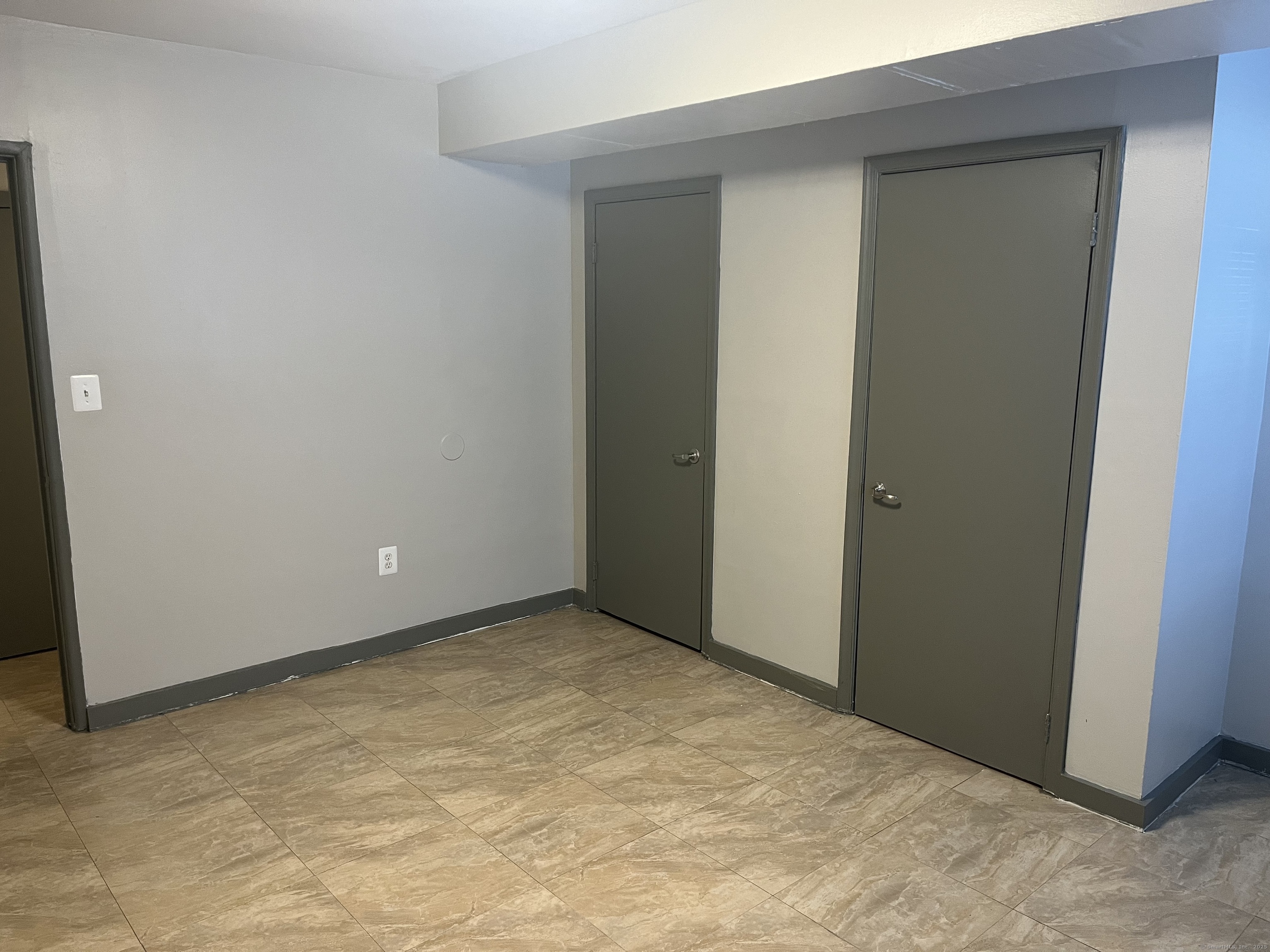 32 Cook Avenue Meriden CT 06451