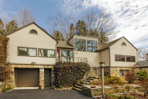 199 Goose Lane Guilford CT 06437