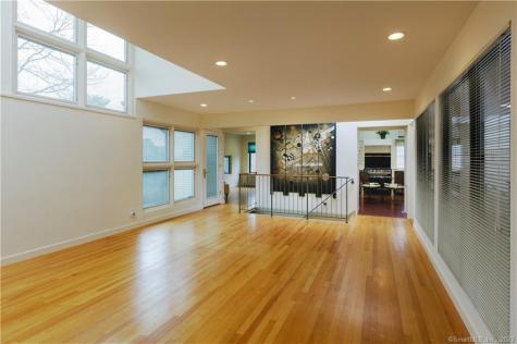 199 Goose Lane Guilford CT 06437