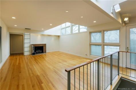 199 Goose Lane Guilford CT 06437