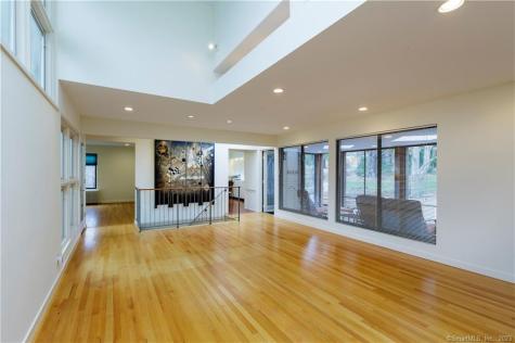 199 Goose Lane Guilford CT 06437