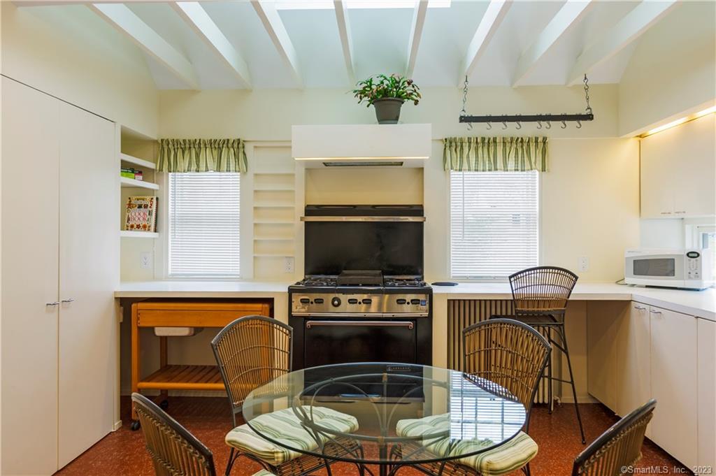 199 Goose Lane Guilford CT 06437