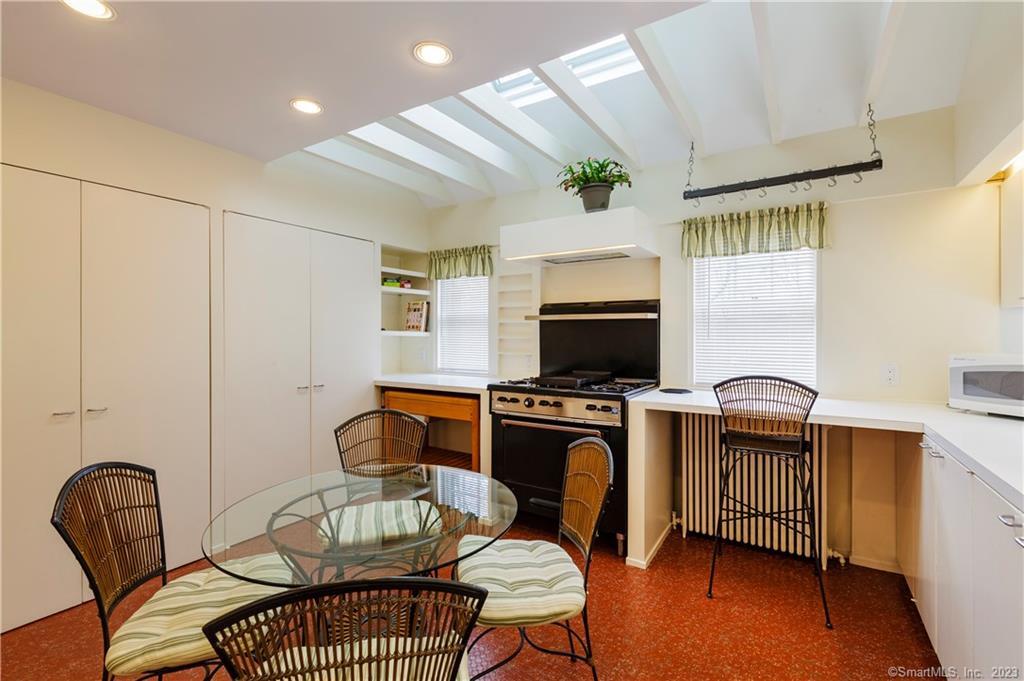 199 Goose Lane Guilford CT 06437
