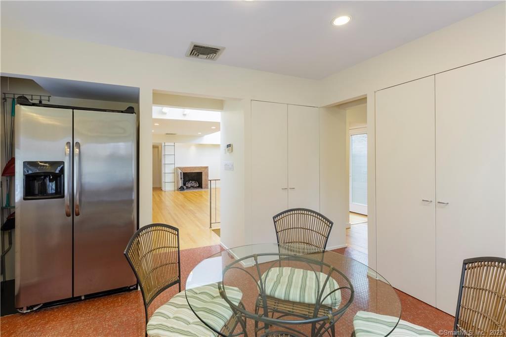 199 Goose Lane Guilford CT 06437