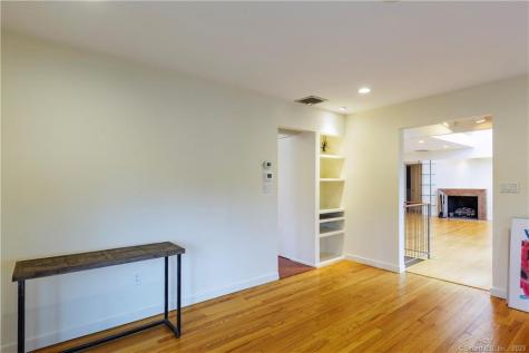 199 Goose Lane Guilford CT 06437