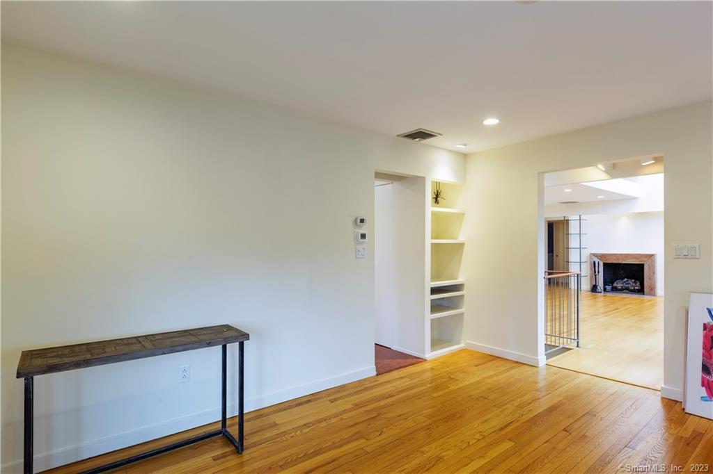 199 Goose Lane Guilford CT 06437