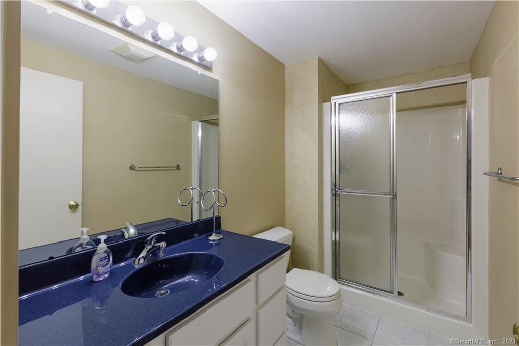 199 Goose Lane Guilford CT 06437