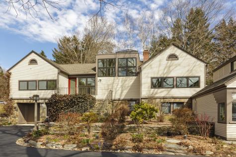 199 Goose Lane Guilford CT 06437