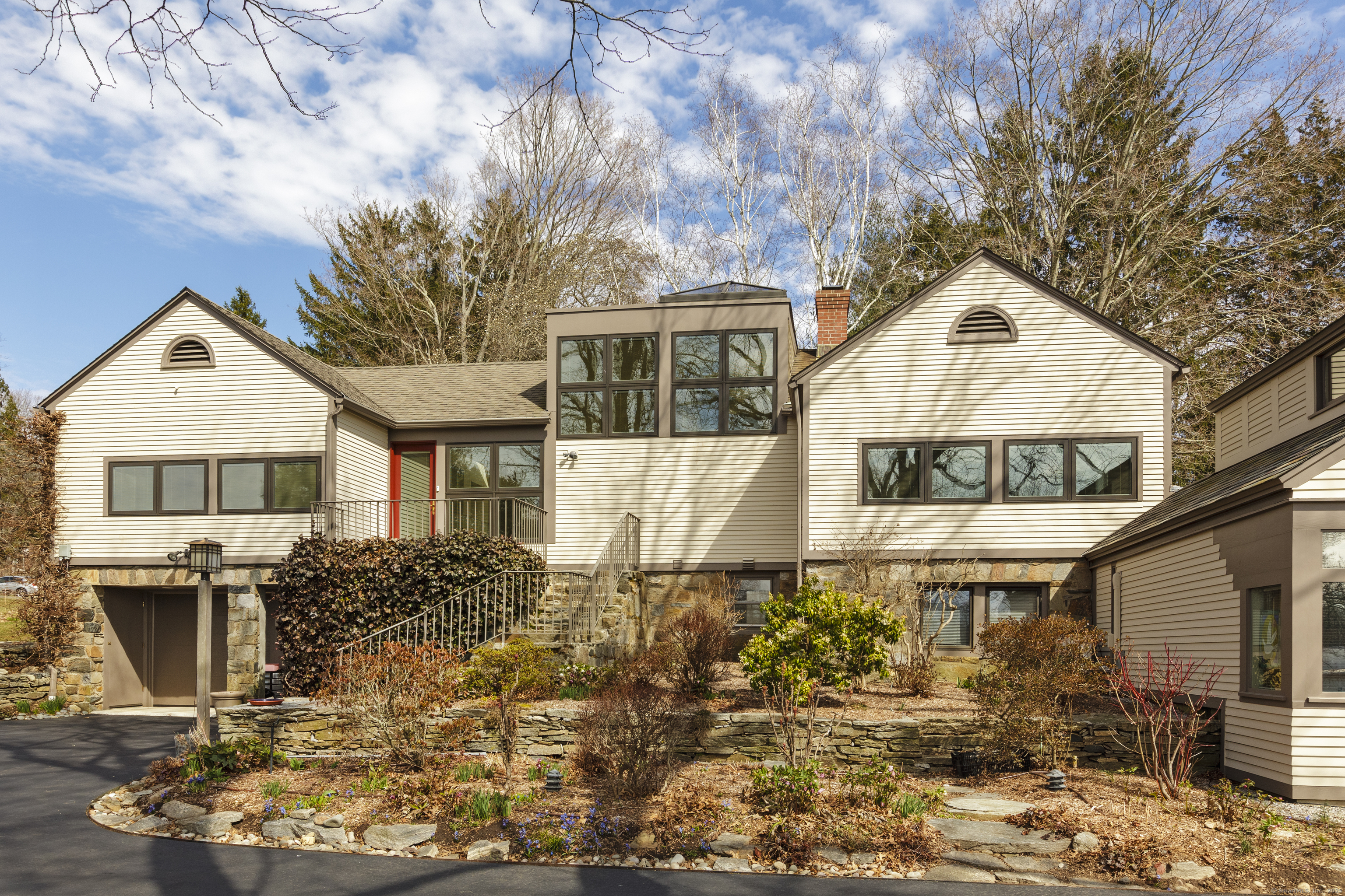 199 Goose Lane Guilford CT 06437