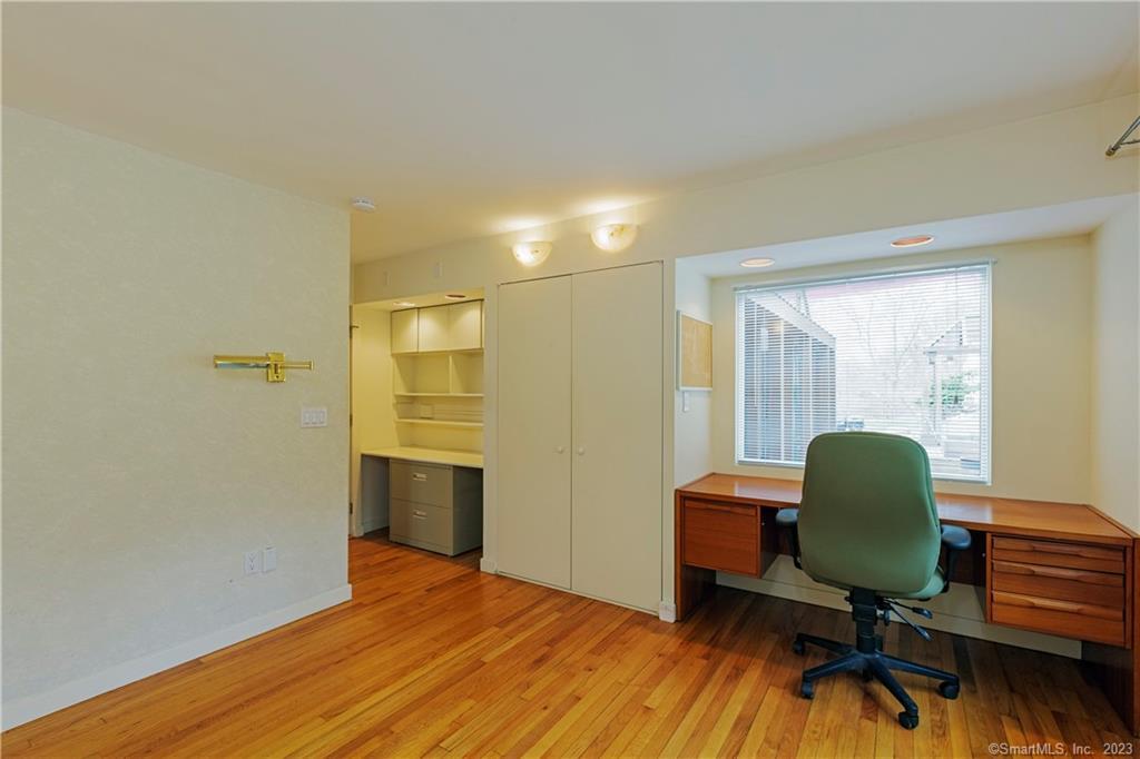 199 Goose Lane Guilford CT 06437