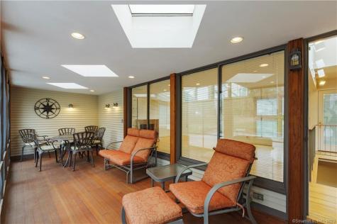 199 Goose Lane Guilford CT 06437