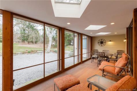 199 Goose Lane Guilford CT 06437