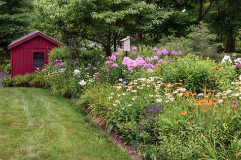 199 Goose Lane Guilford CT 06437