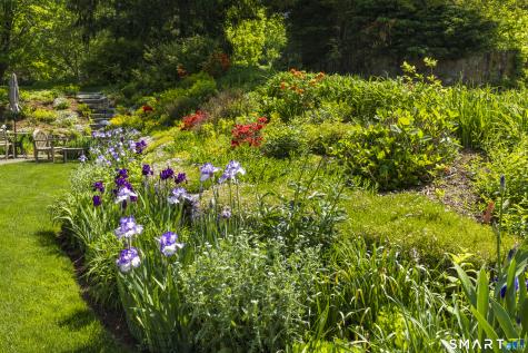 199 Goose Lane Guilford CT 06437