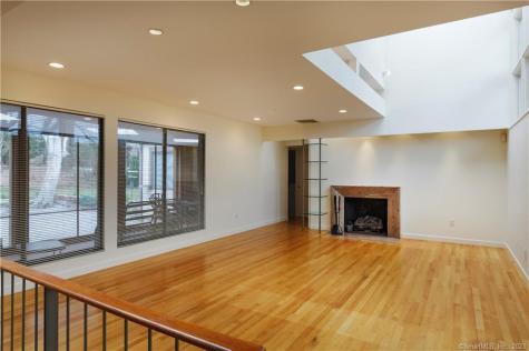 199 Goose Lane Guilford CT 06437