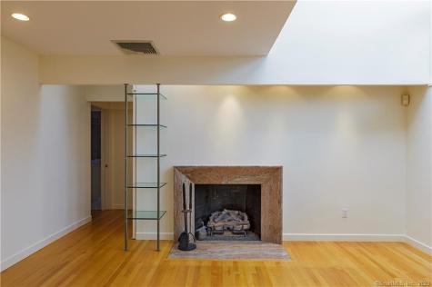 199 Goose Lane Guilford CT 06437