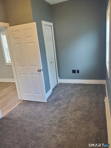 100 North Street Manchester CT 06042