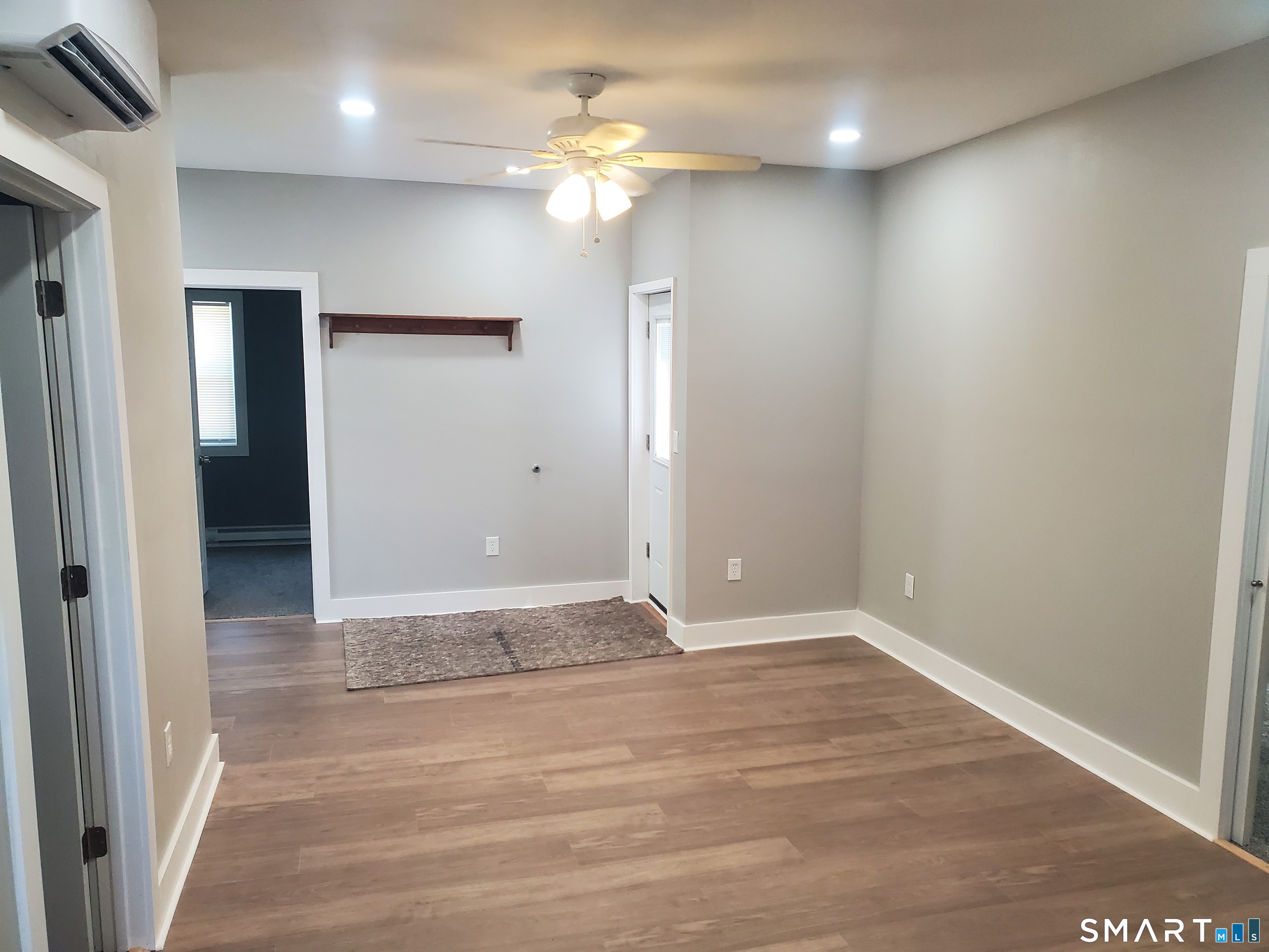 100 North Street Manchester CT 06042