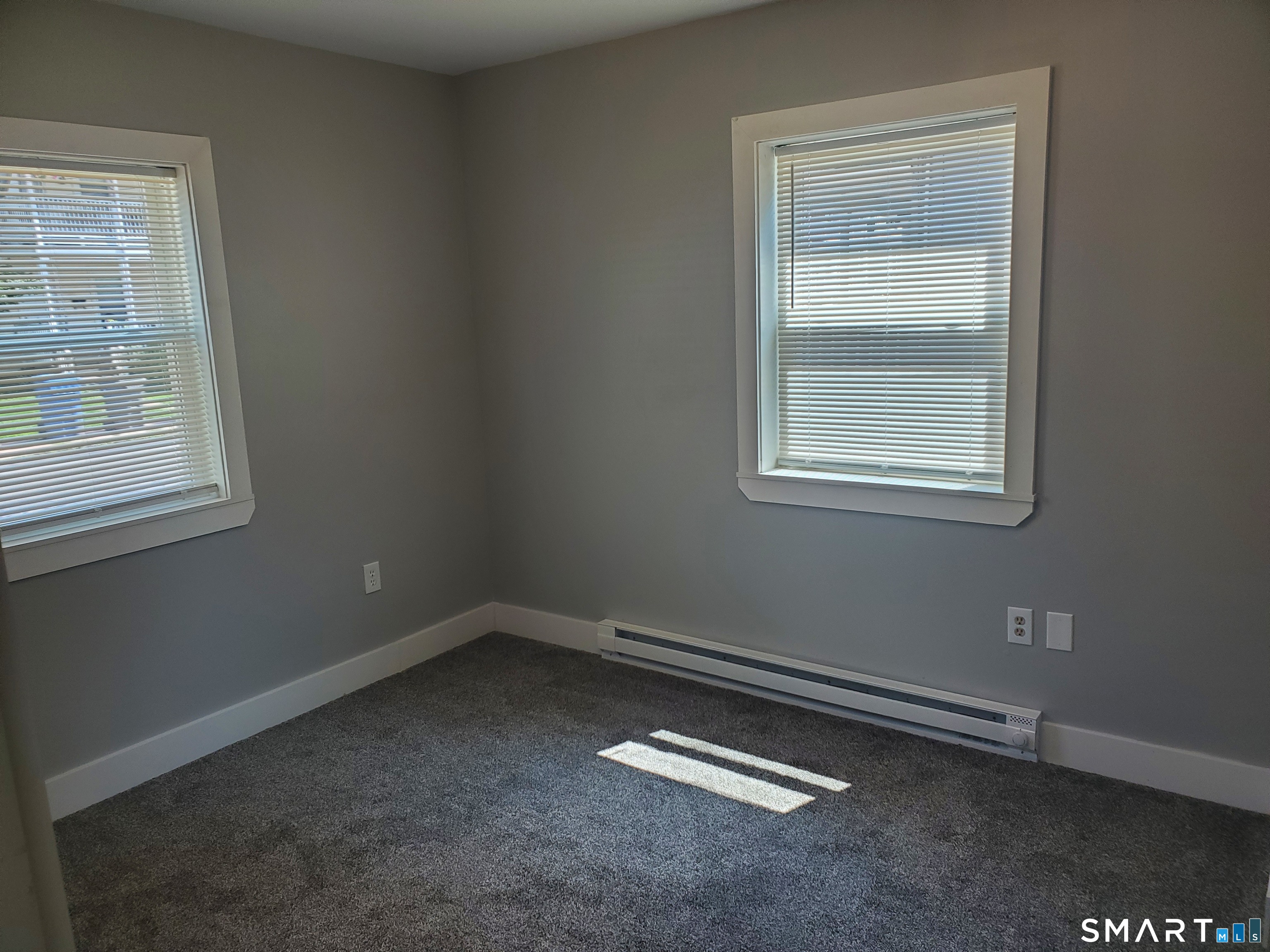 100 North Street Manchester CT 06042