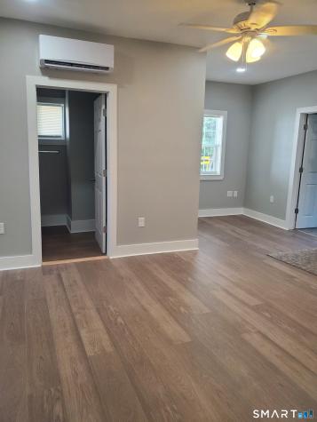 100 North Street Manchester CT 06042