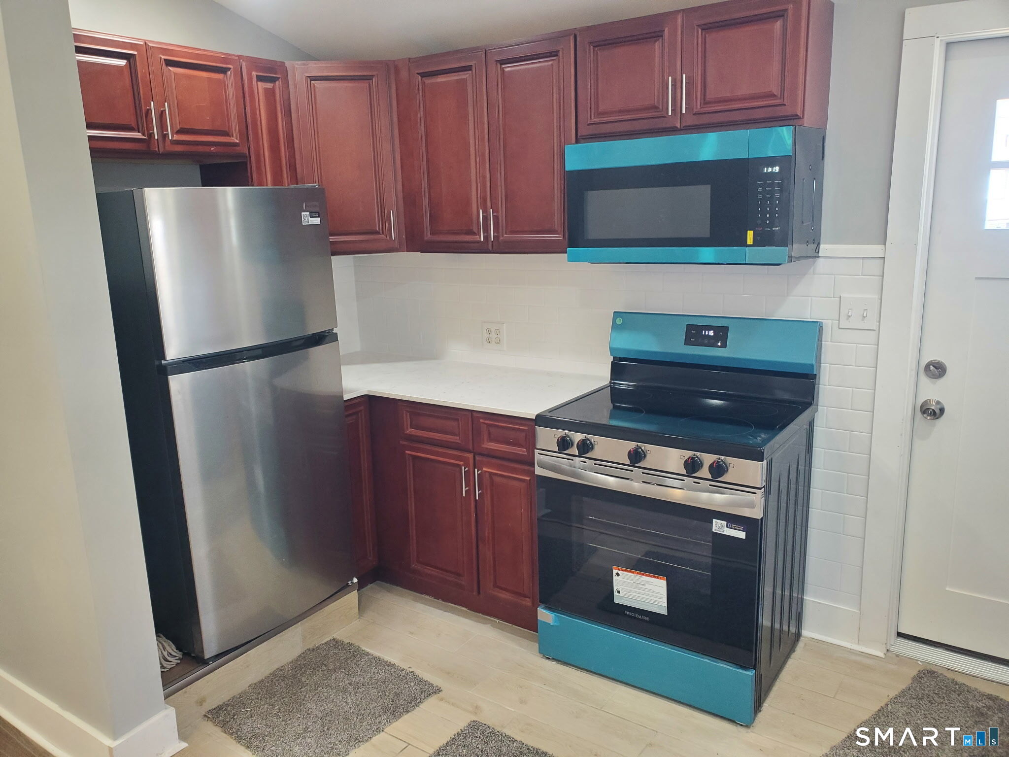 100 North Street Manchester CT 06042