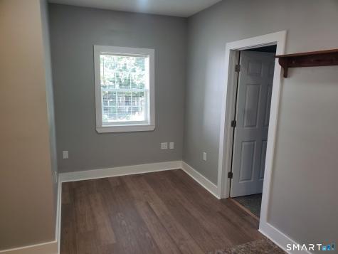 100 North Street Manchester CT 06042
