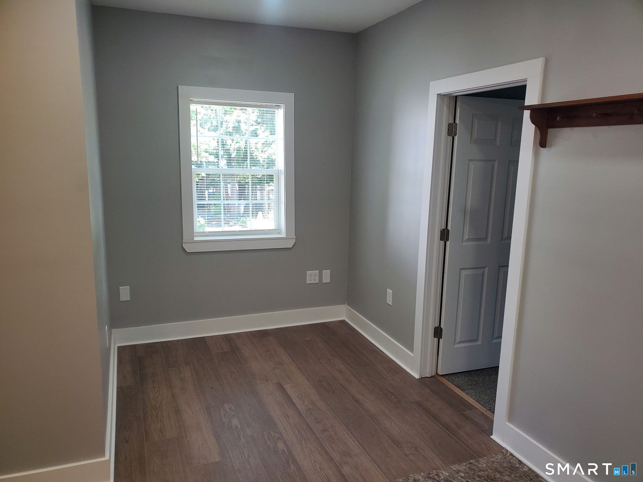 100 North Street Manchester CT 06042