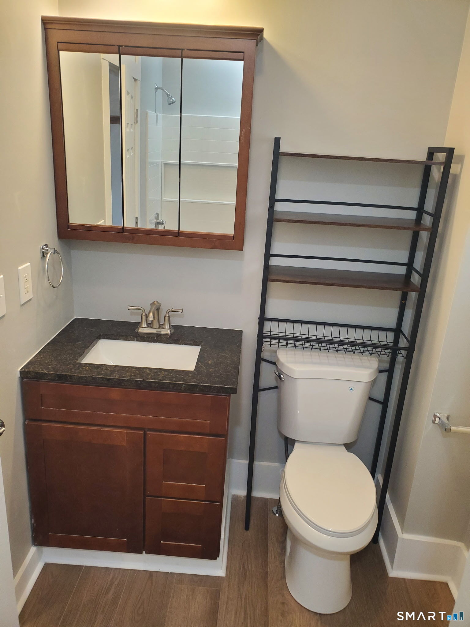100 North Street Manchester CT 06042