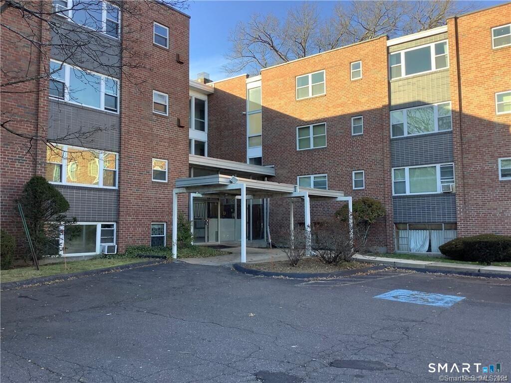 53 Wolcott Hill Road Wethersfield CT 06109