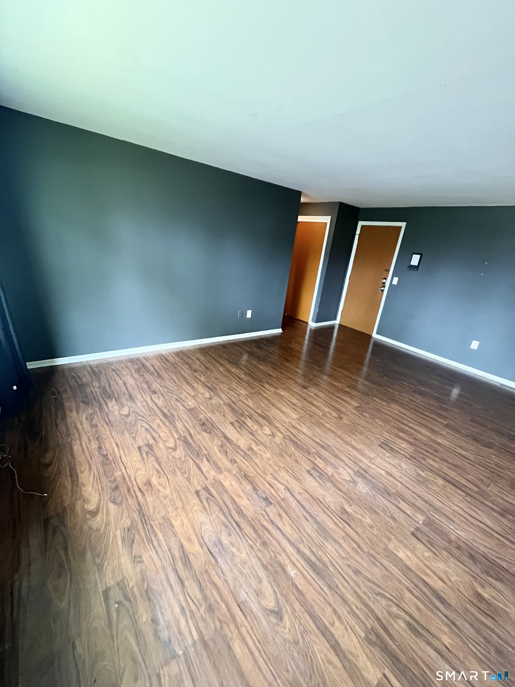53 Wolcott Hill Road Wethersfield CT 06109