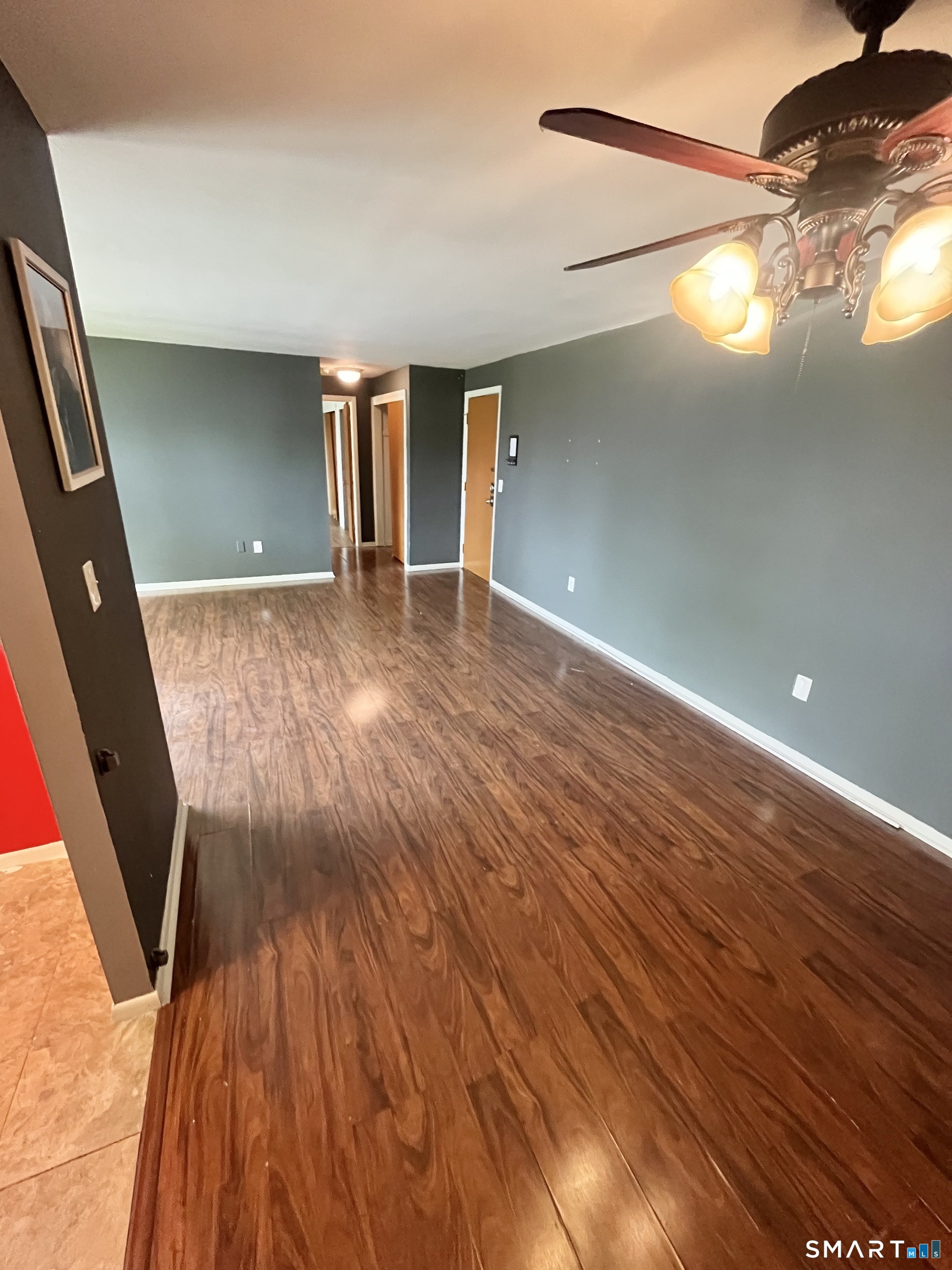 53 Wolcott Hill Road Wethersfield CT 06109