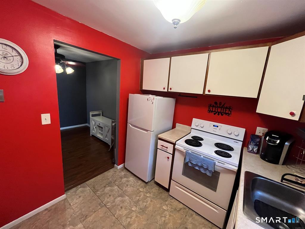 53 Wolcott Hill Road Wethersfield CT 06109