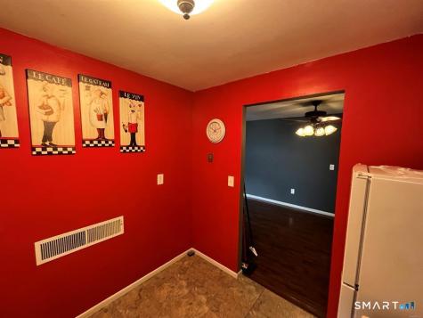 53 Wolcott Hill Road Wethersfield CT 06109