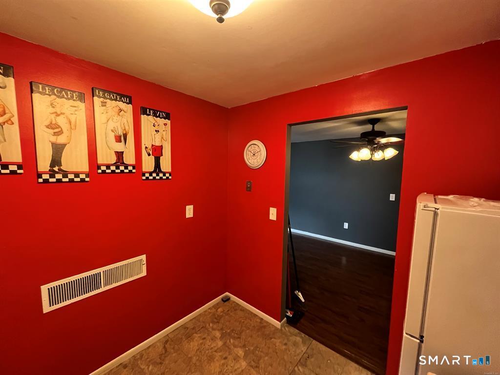 53 Wolcott Hill Road Wethersfield CT 06109