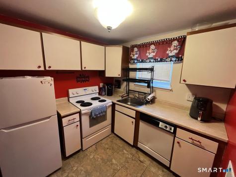 53 Wolcott Hill Road Wethersfield CT 06109