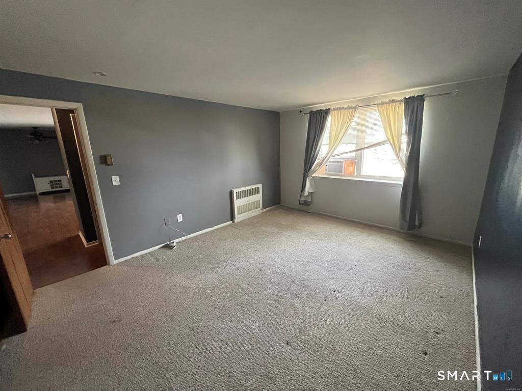 53 Wolcott Hill Road Wethersfield CT 06109