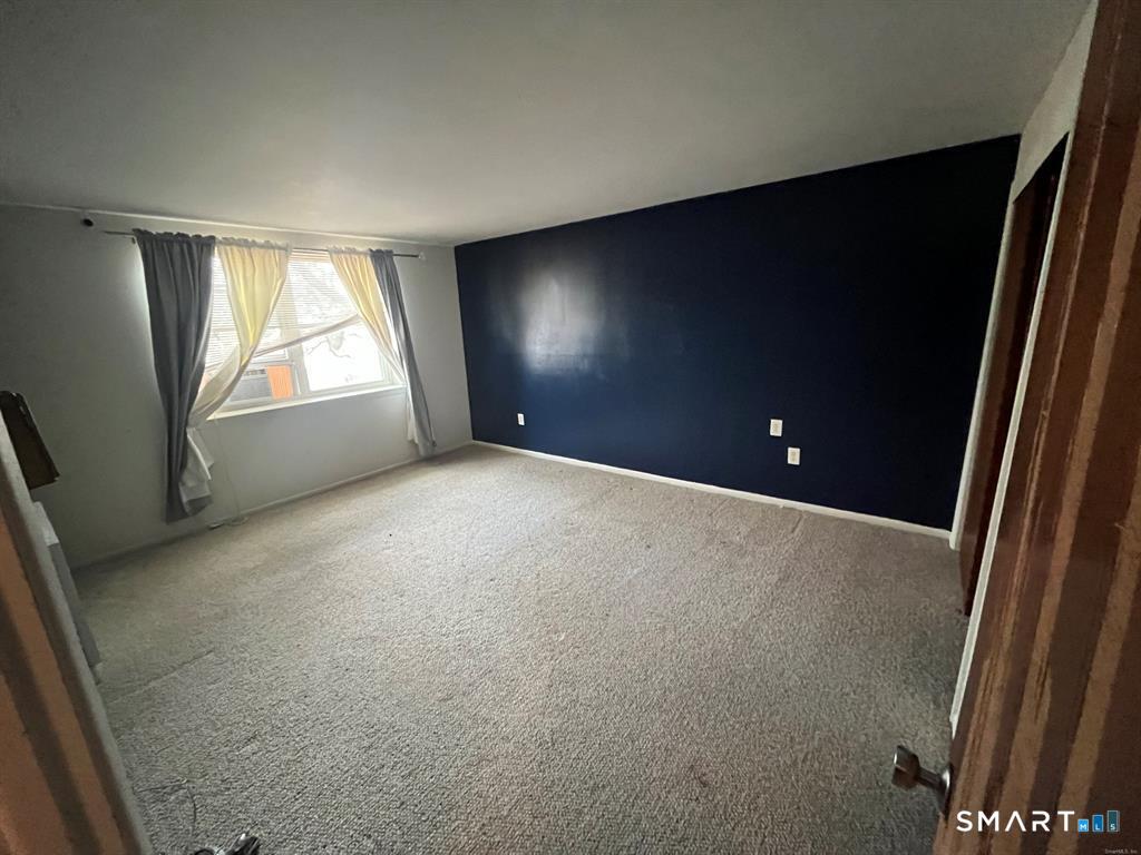 53 Wolcott Hill Road Wethersfield CT 06109