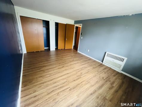 53 Wolcott Hill Road Wethersfield CT 06109