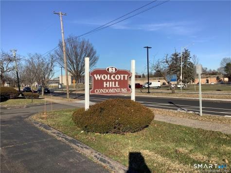 53 Wolcott Hill Road Wethersfield CT 06109